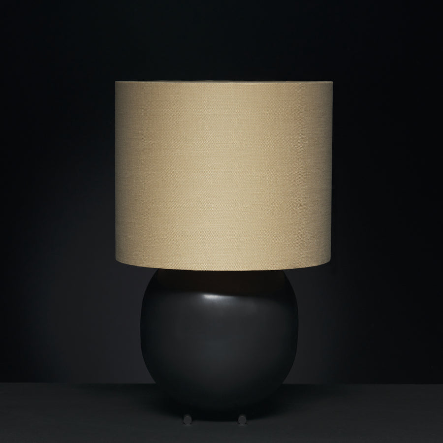 Melville by Jane Hallworth