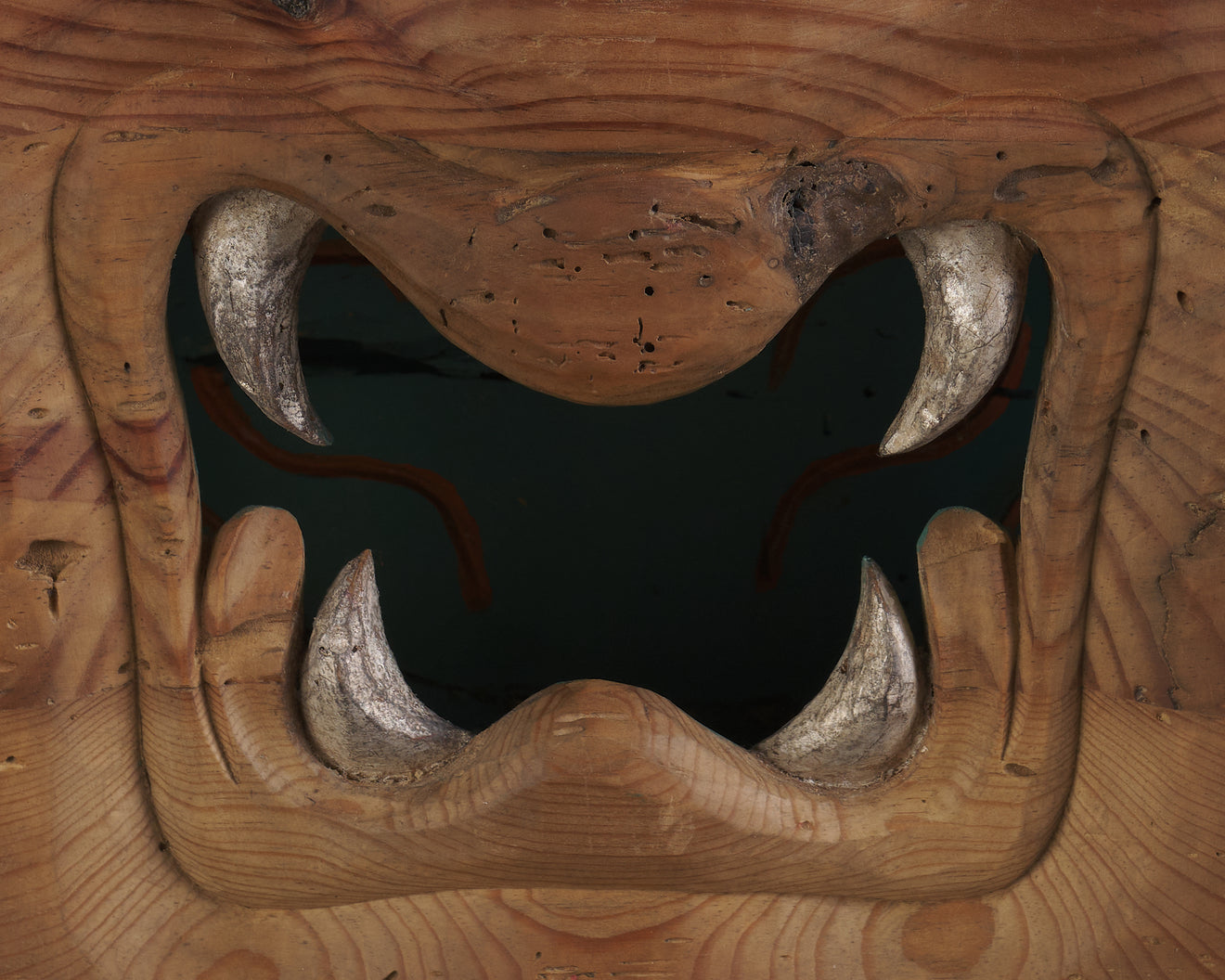 NOH TABLE(s) BY MIKE DIAZ