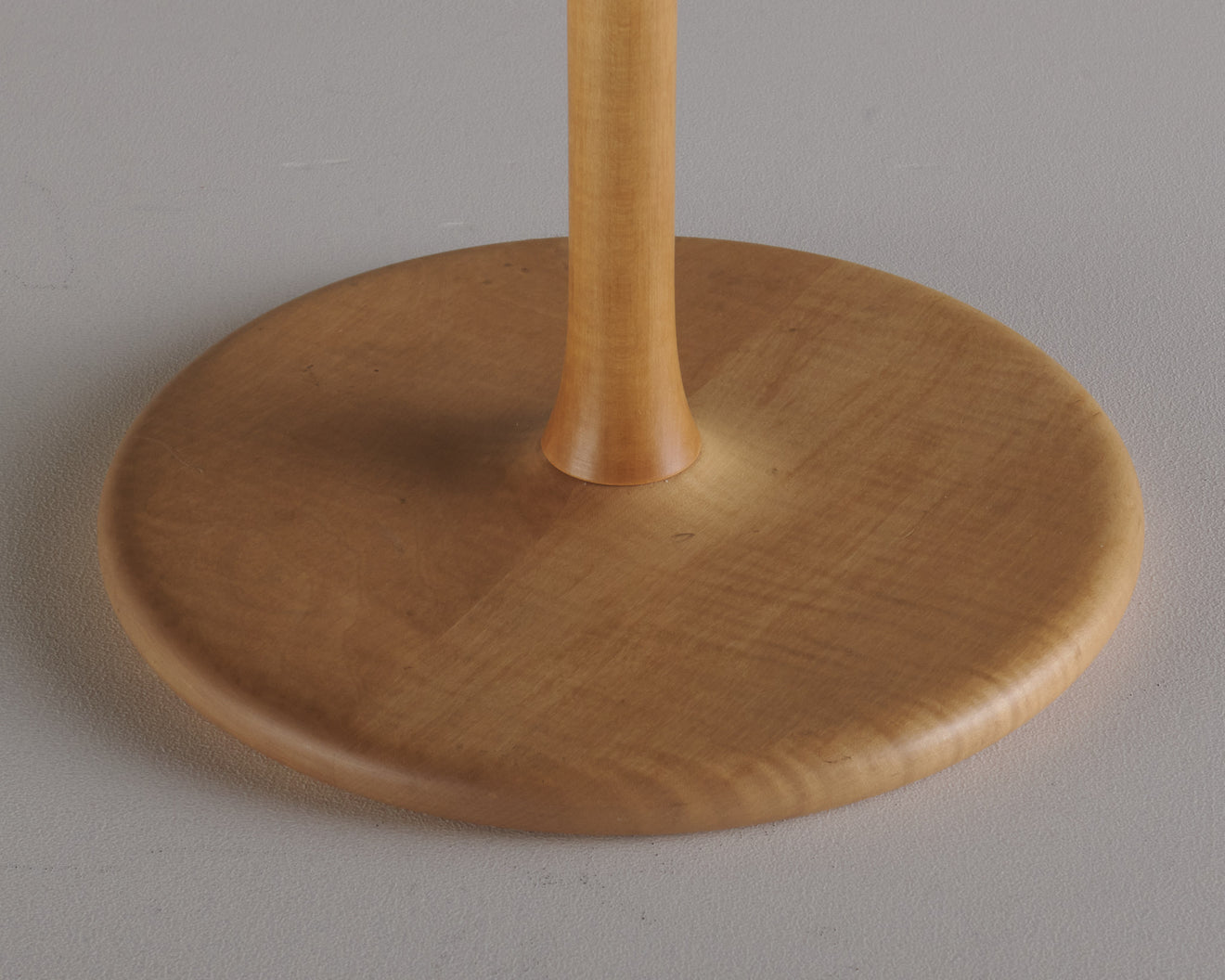 Nanna Ditzel Candelabra for Bröderna Kreüger, Denmark, c1975
