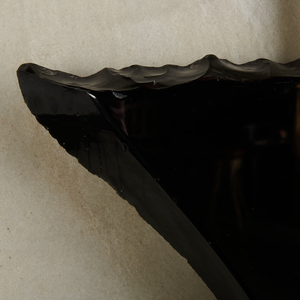 OBSIDIANDIVINATIONMIRRORdetail