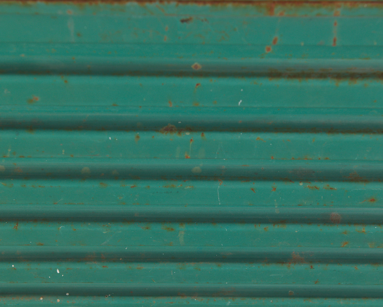 OLIVETTI 3 TIER ADJUSTABLE DESK