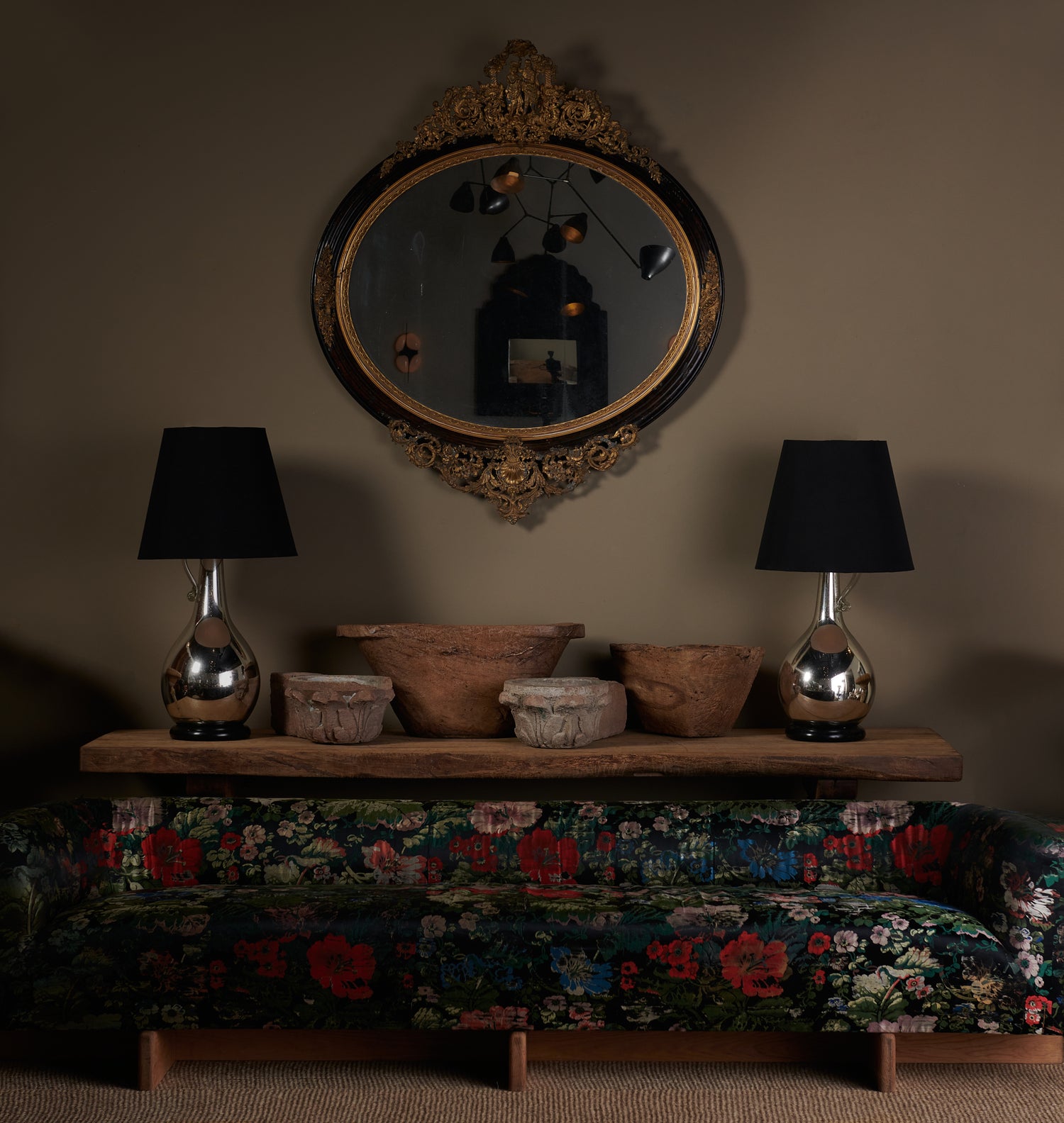 Product Vignette