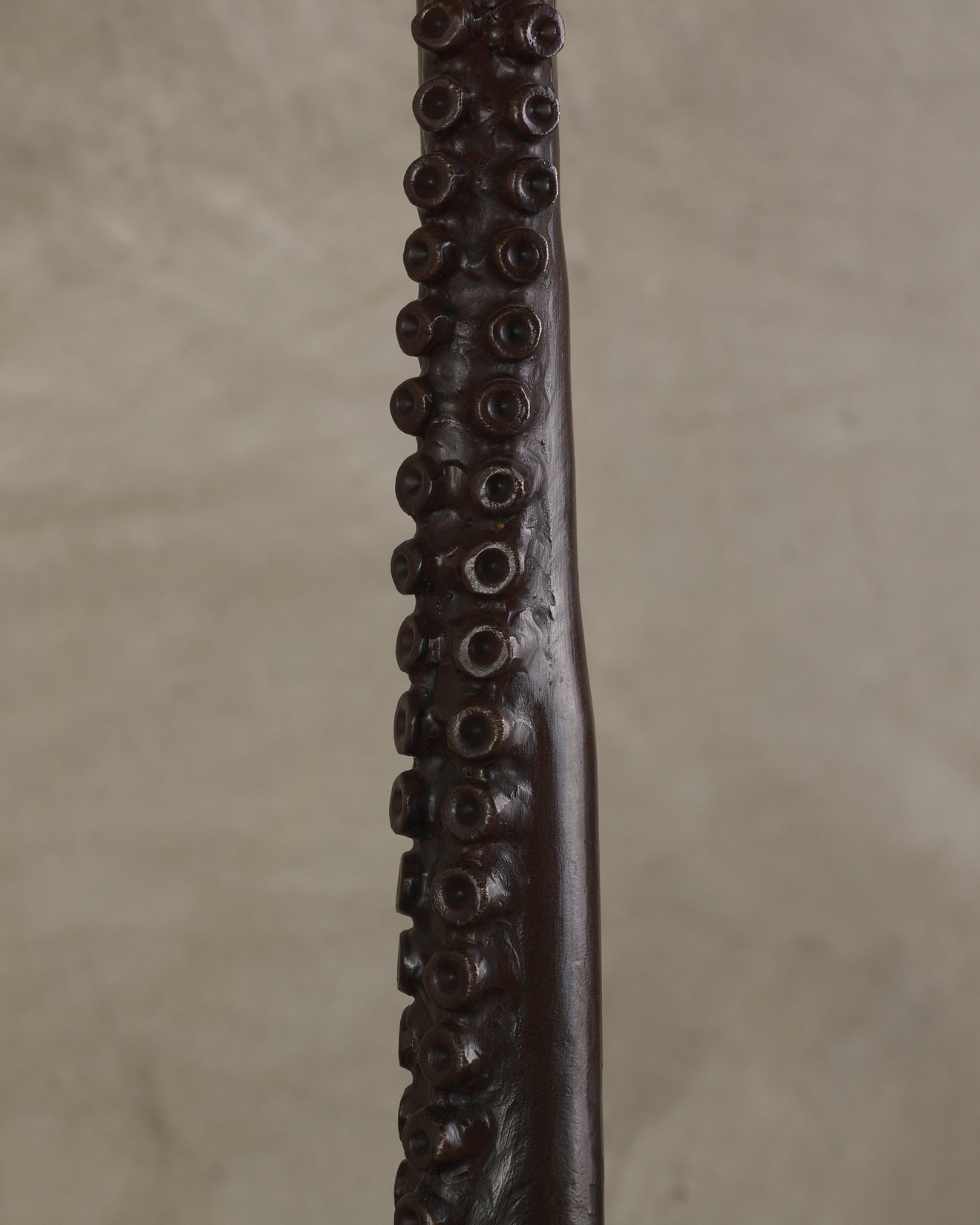 BCW OCTOPUS FLOOR LAMP