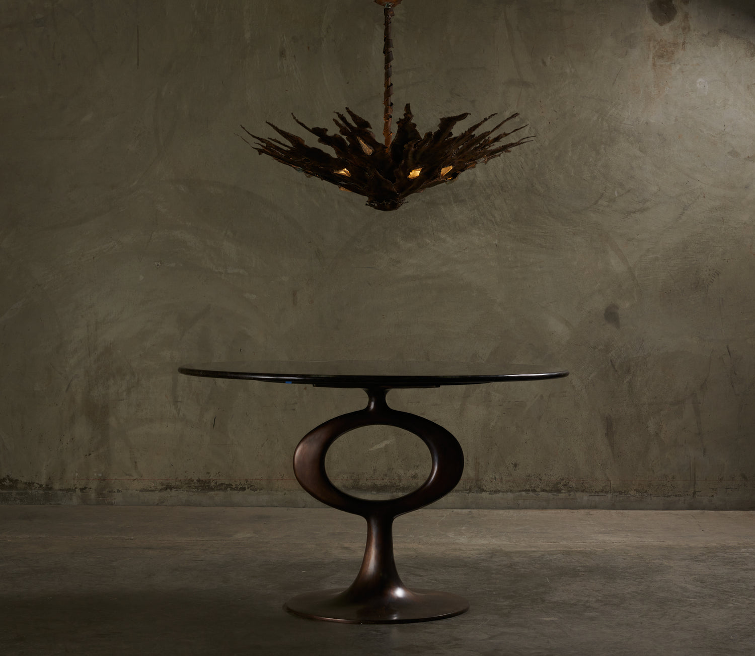 Product Vignette