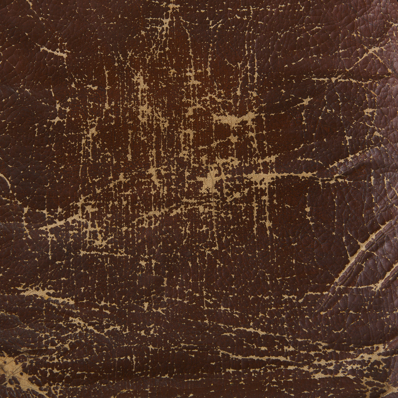 PAIR OF FRENCH ADJUSTABLE LOUNGES