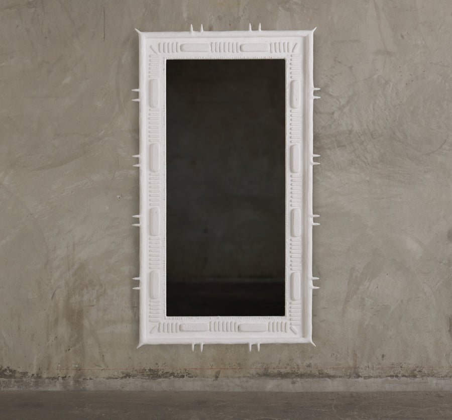 BCW PRIMAL DRESSING MIRROR