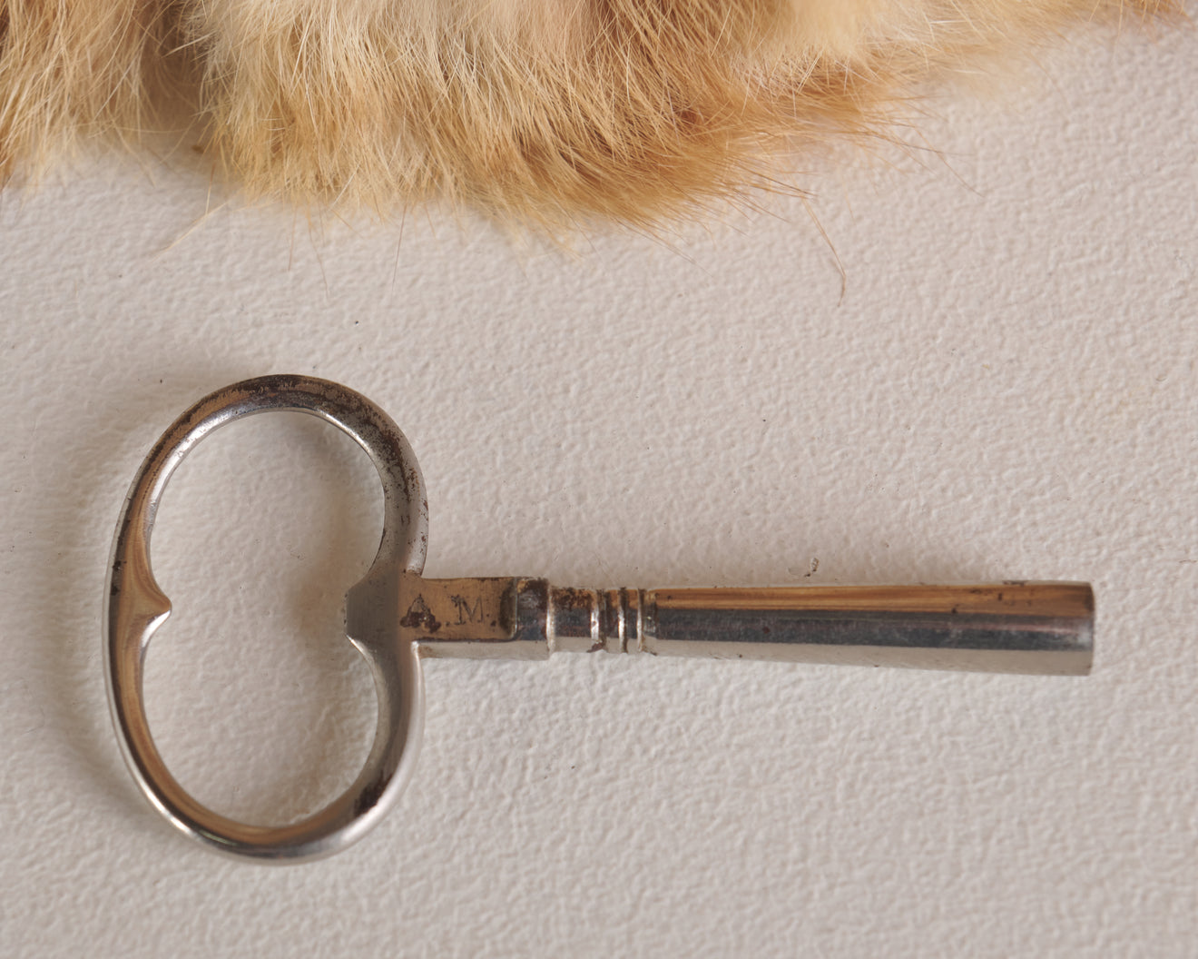 ROULLET ET DECAMPS SMOKING MONKEY AUTOMATON, PARIS, C1906