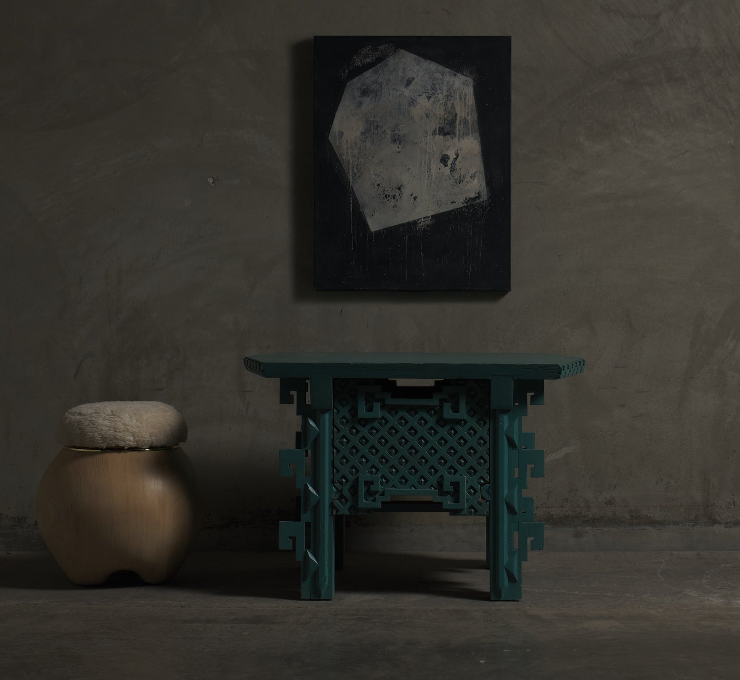 Product Vignette