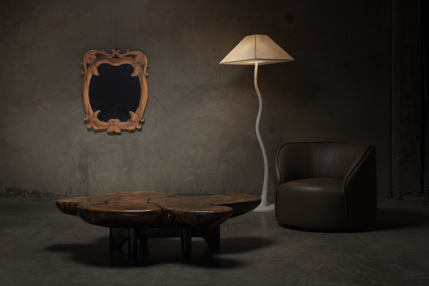 Product Vignette