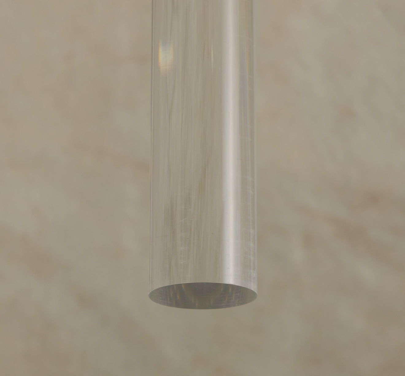 SET OF 3 MANGIAROTTI PENDANT LIGHTS