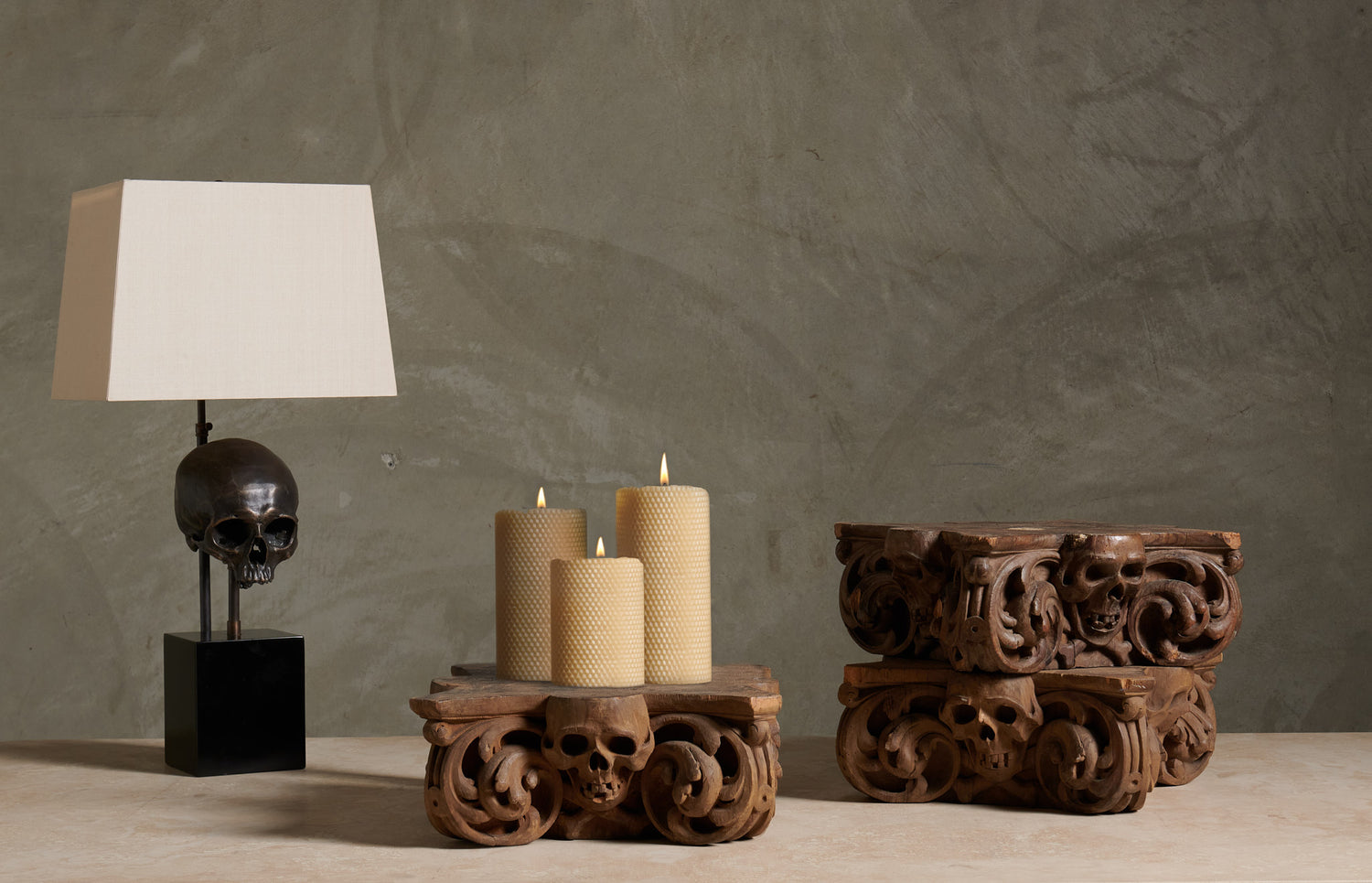 Product Vignette