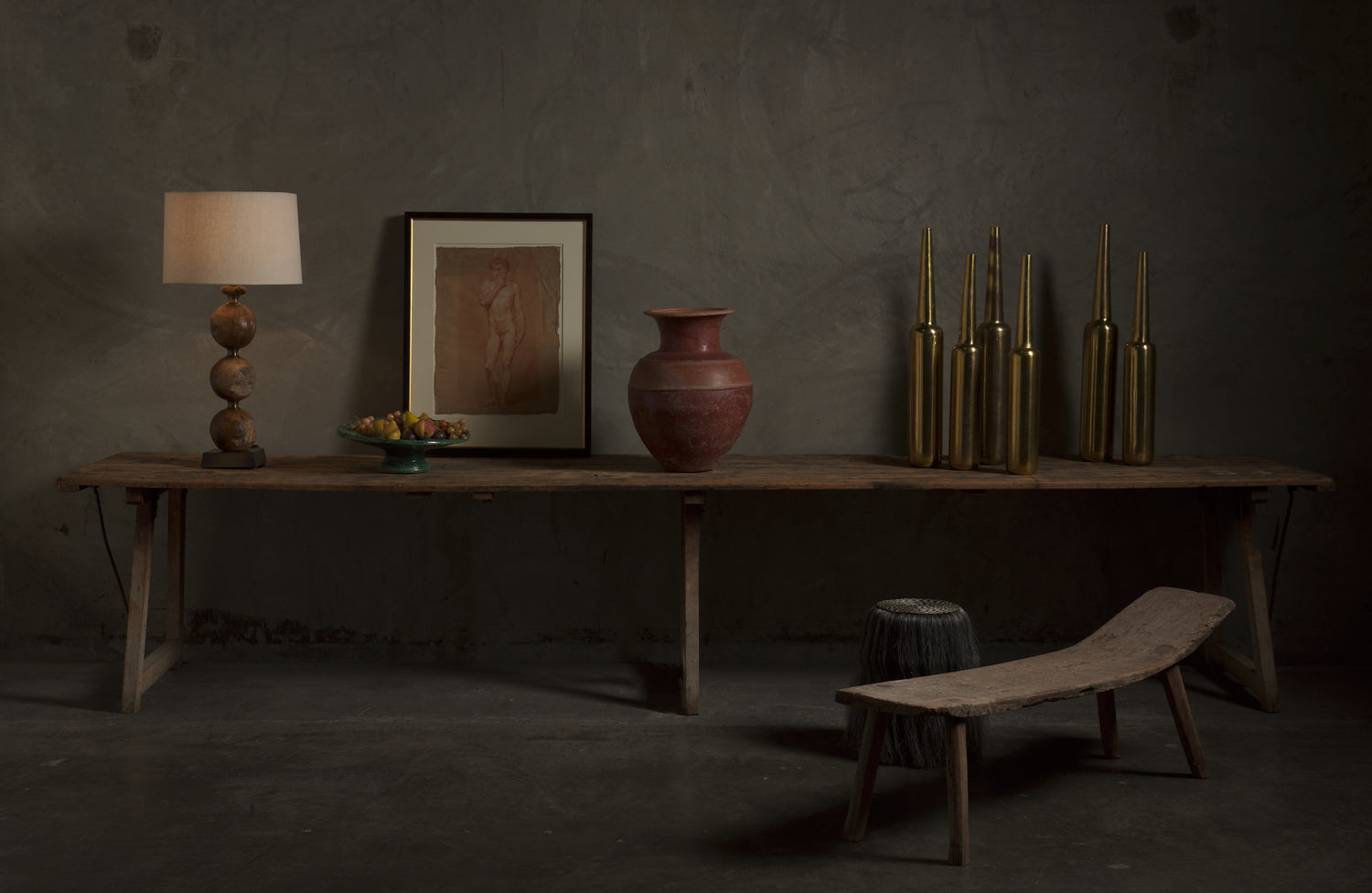 Product Vignette