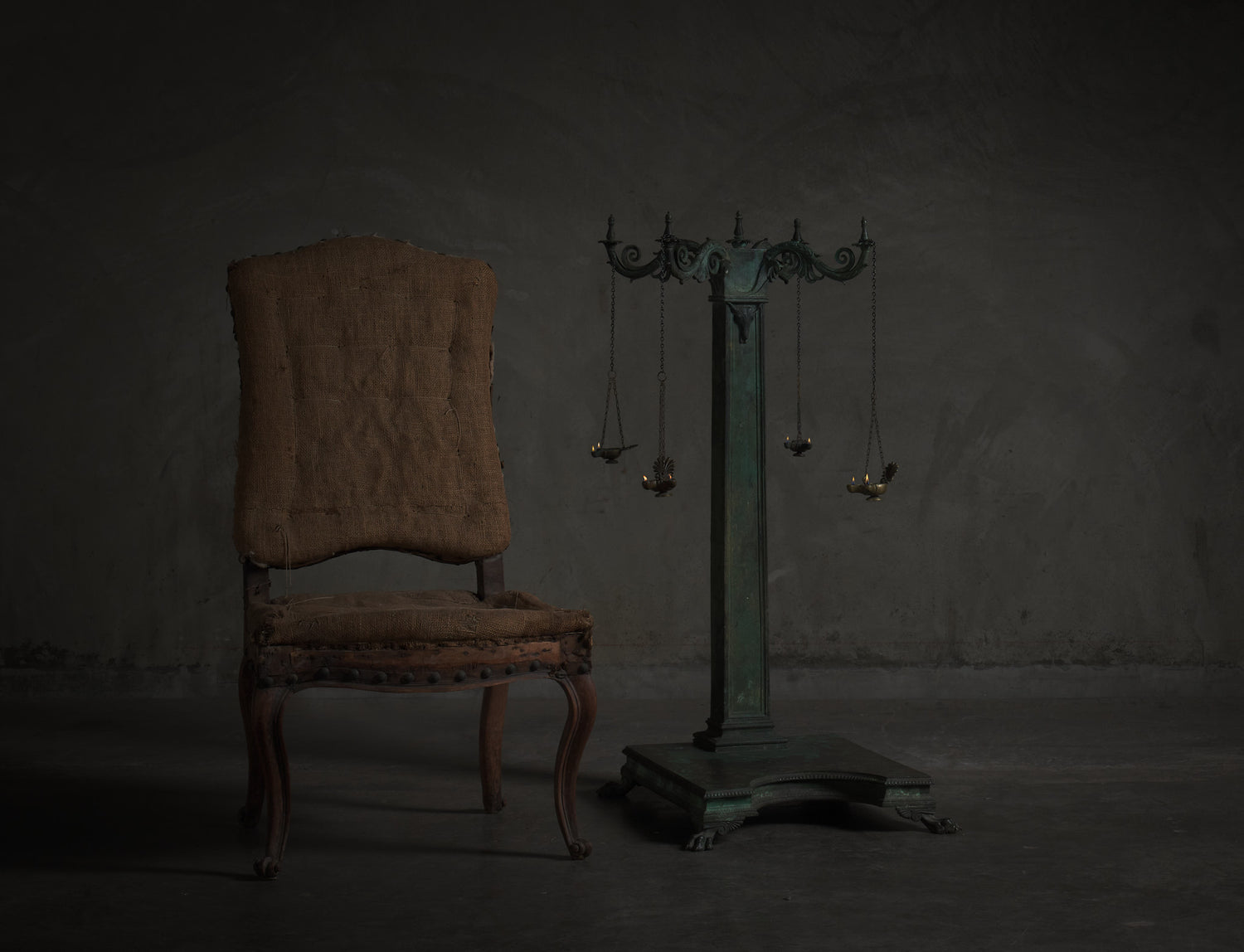 Product Vignette