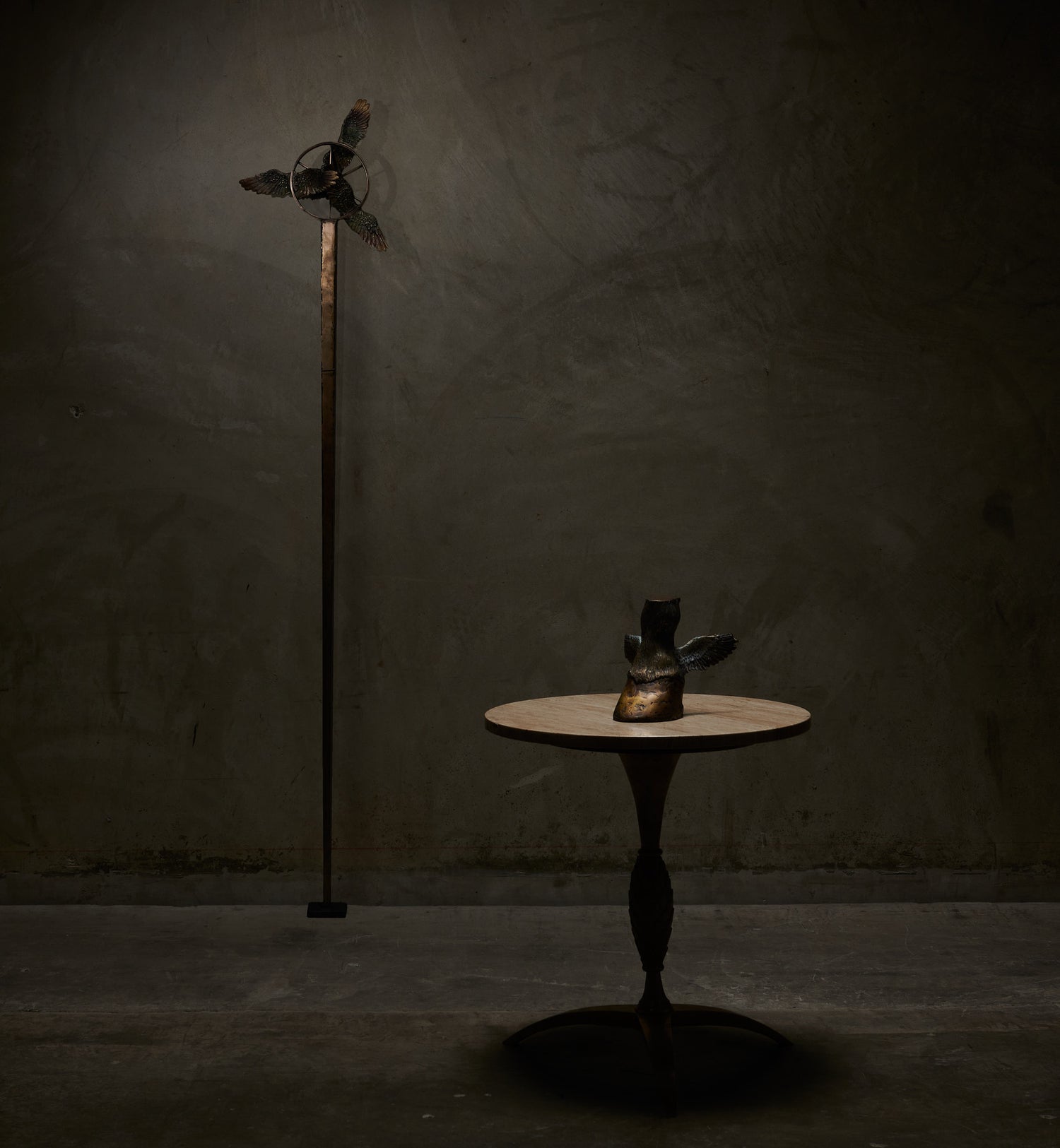 Product Vignette