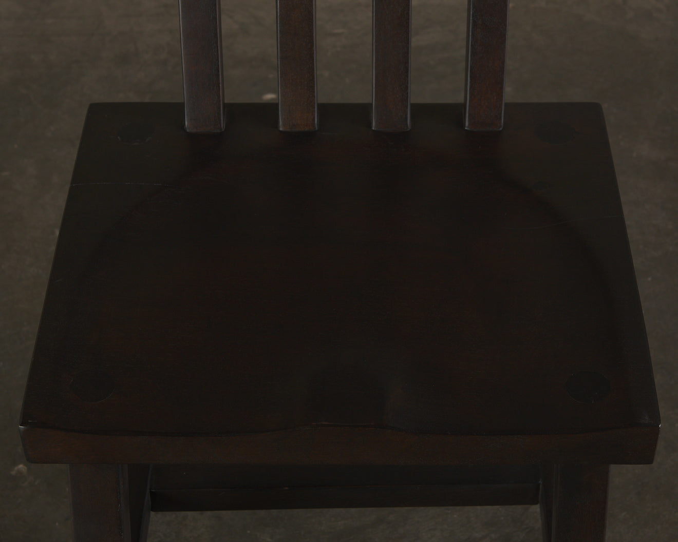SAN MIGUEL DINING CHAIRS