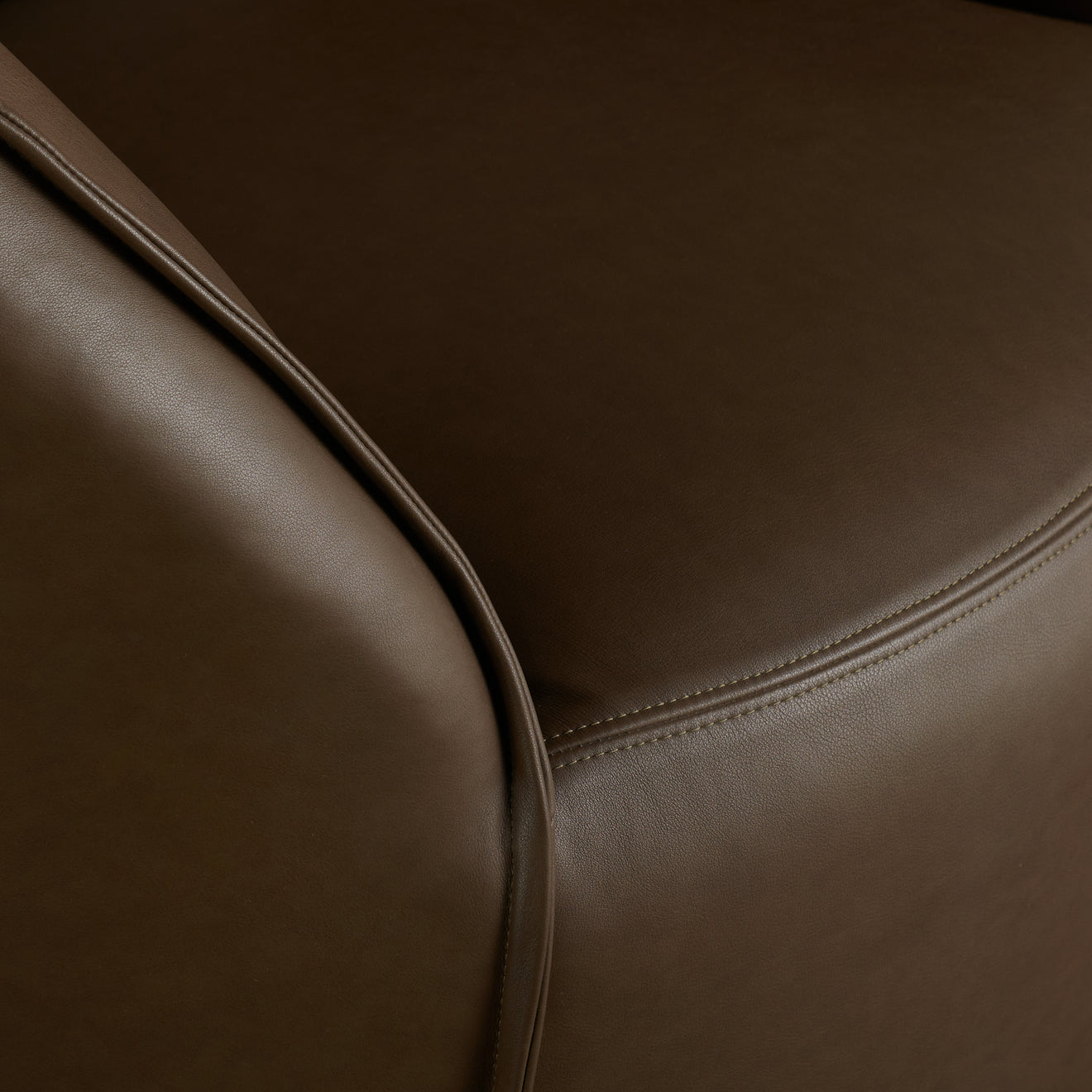 BCW Sillon Chair