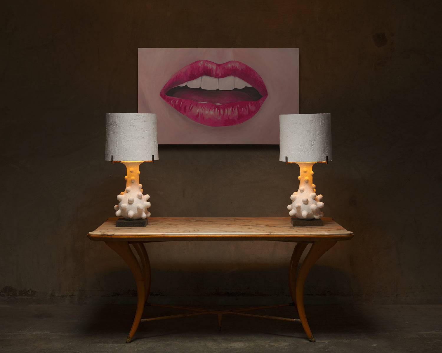 Product Vignette