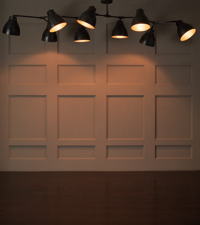 PHASMIDA BY THIERRY JEANNOT