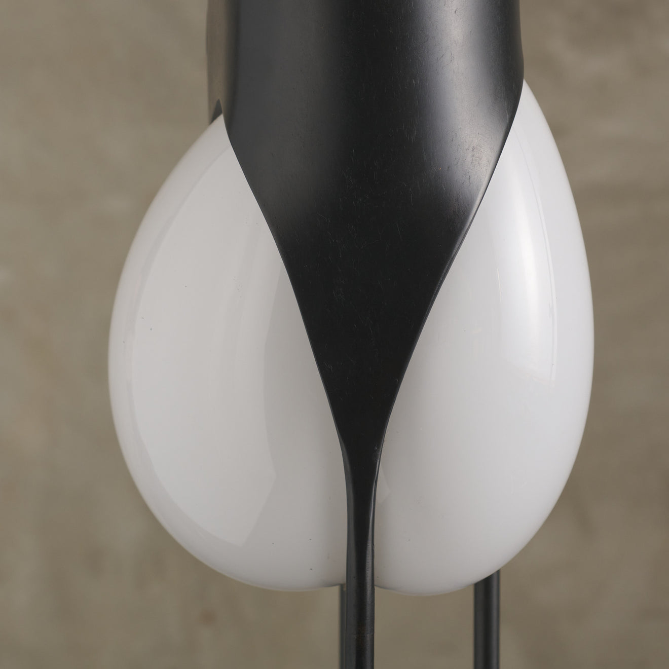 BCW UNDER PRESSURE PENDANT