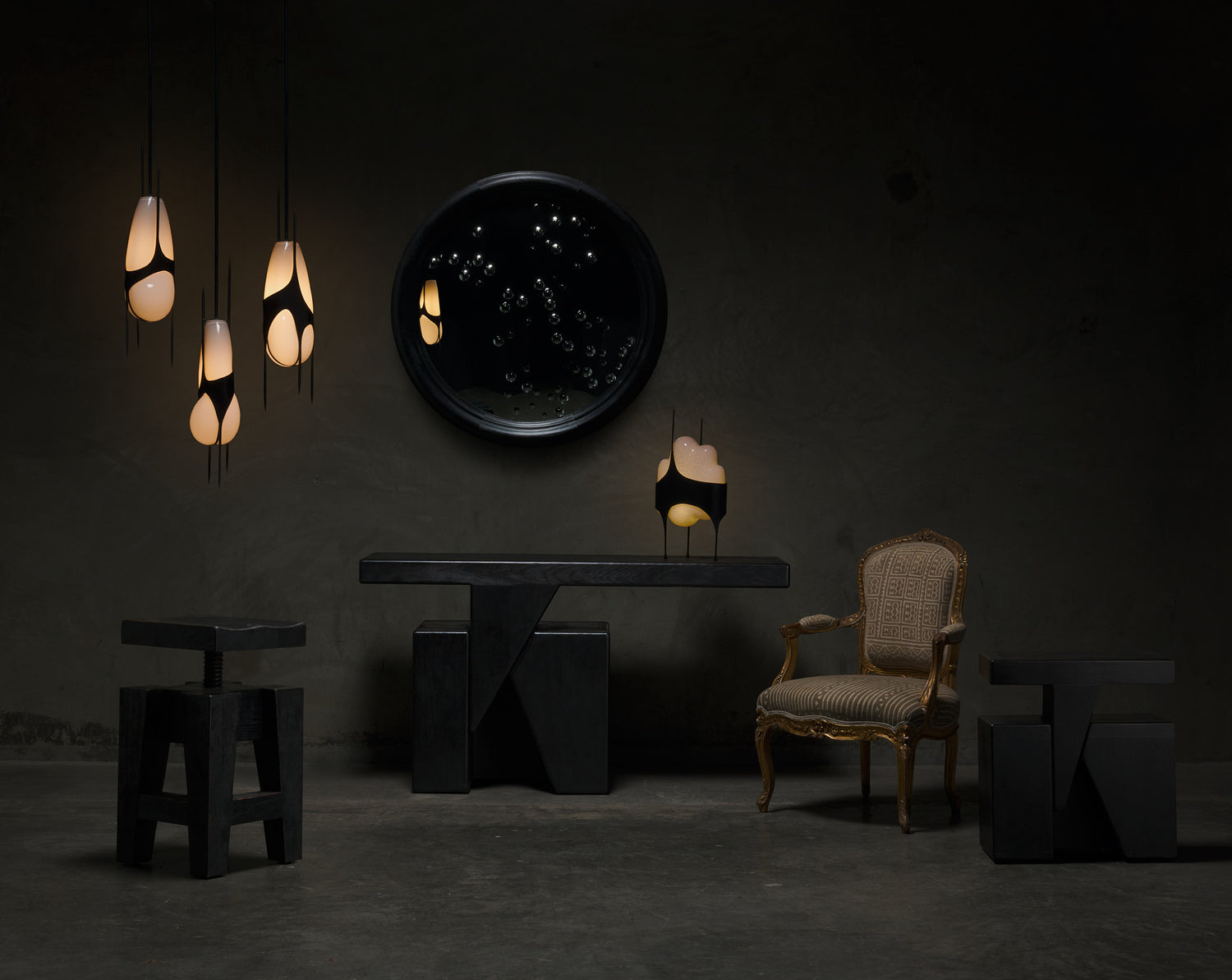 Product Vignette