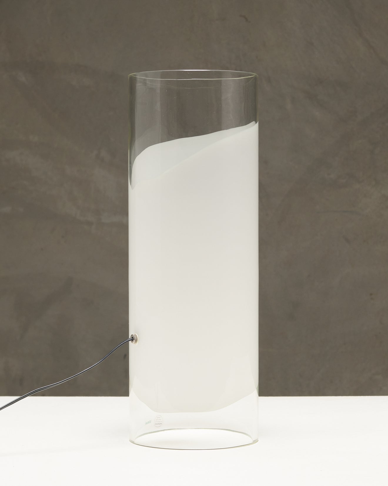 VISTOSI LAMP