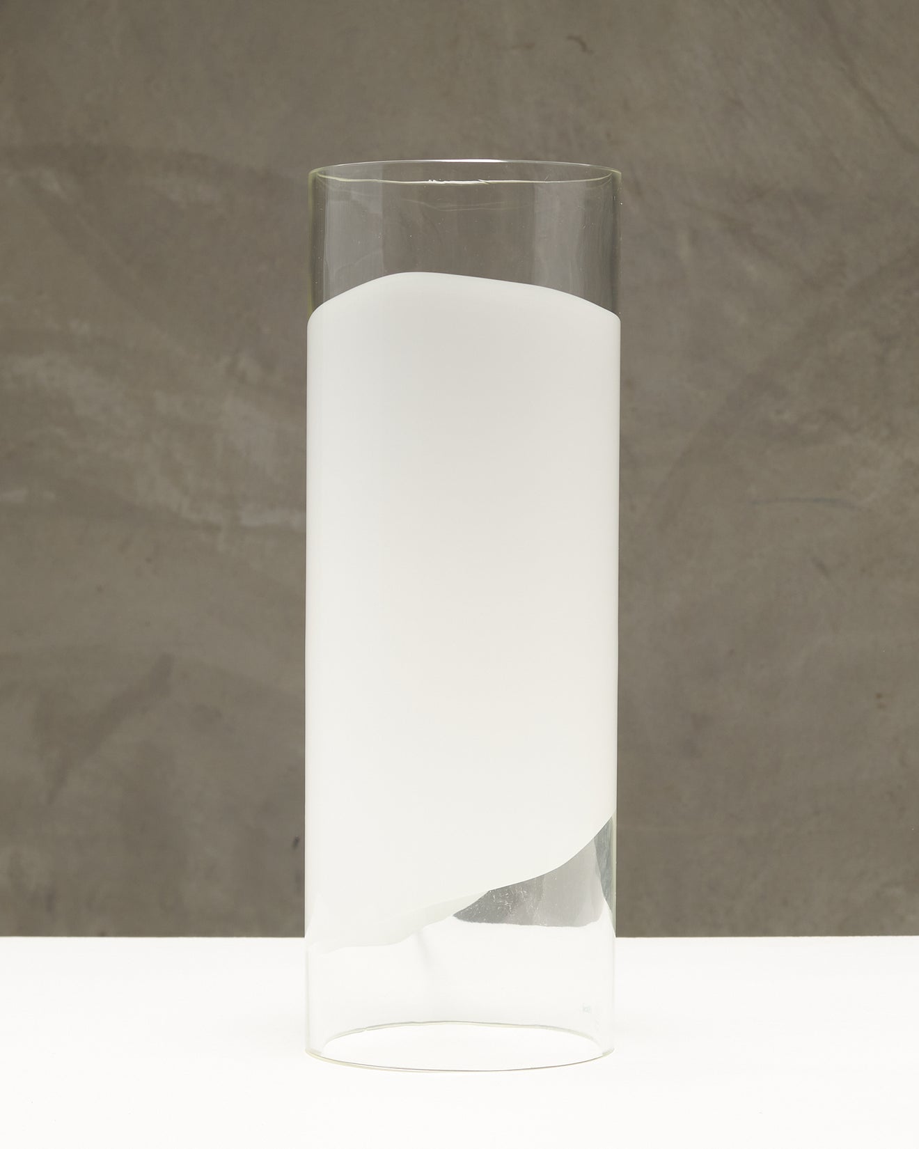 VISTOSI LAMP