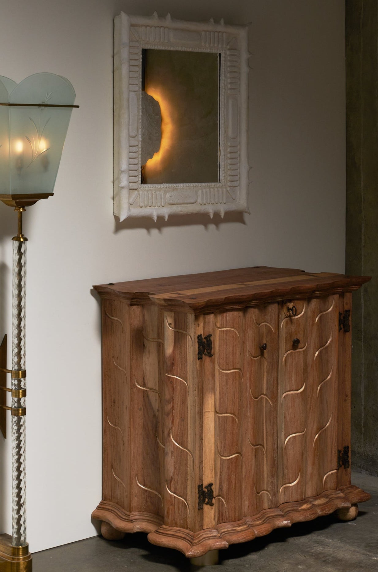 Product Vignette