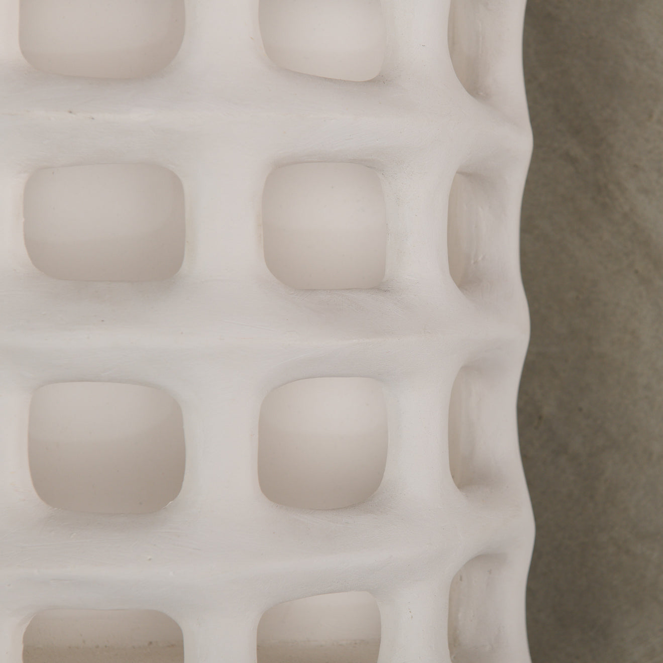 BCW WEBBED SCONCE