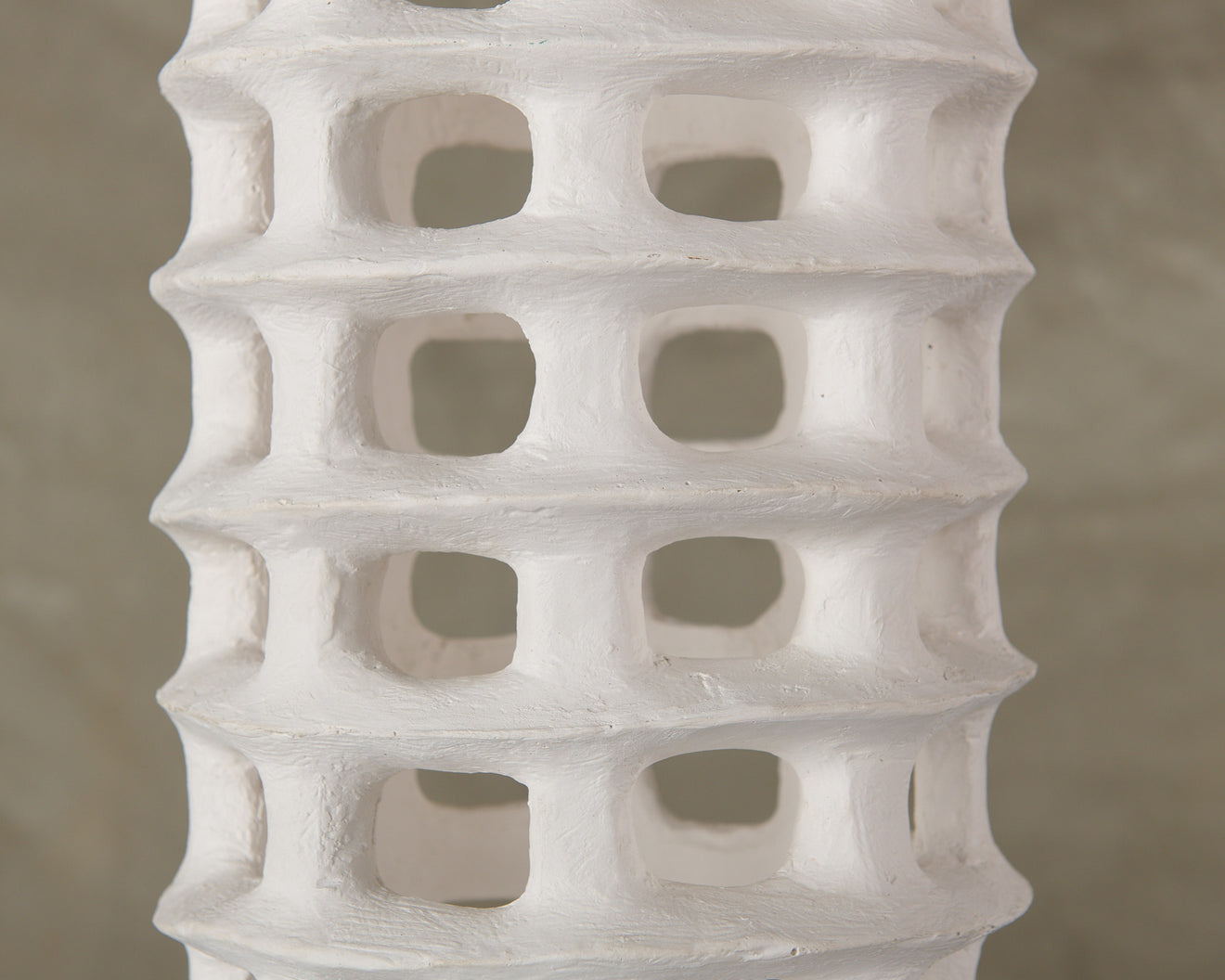 BCW Webbed Table Lamp