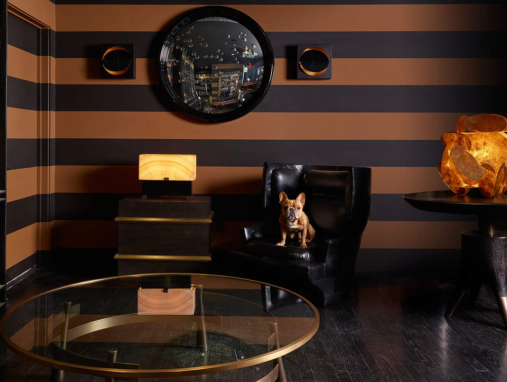 files/about-showroom-slider-image2.jpg