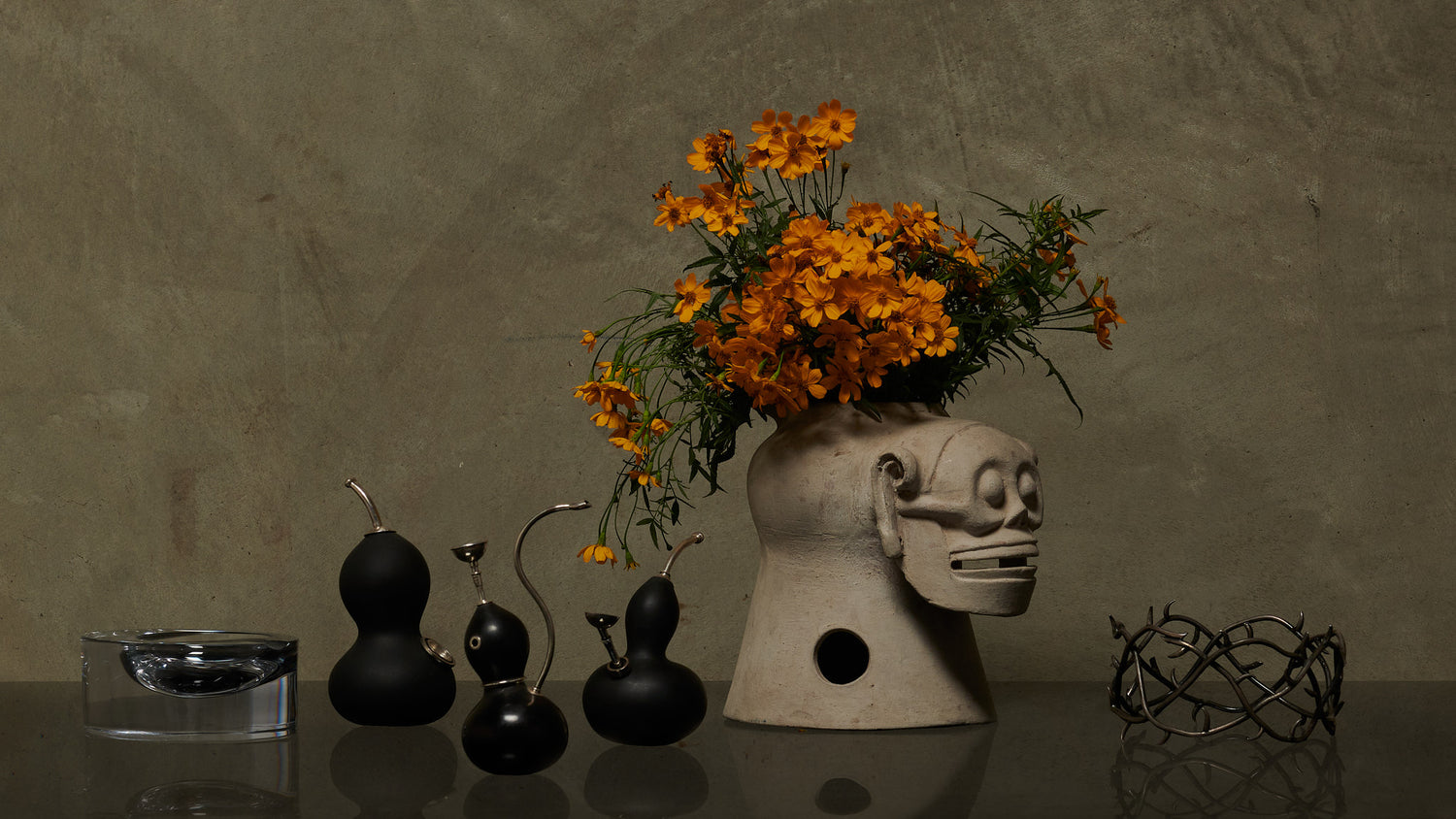 Product Vignette