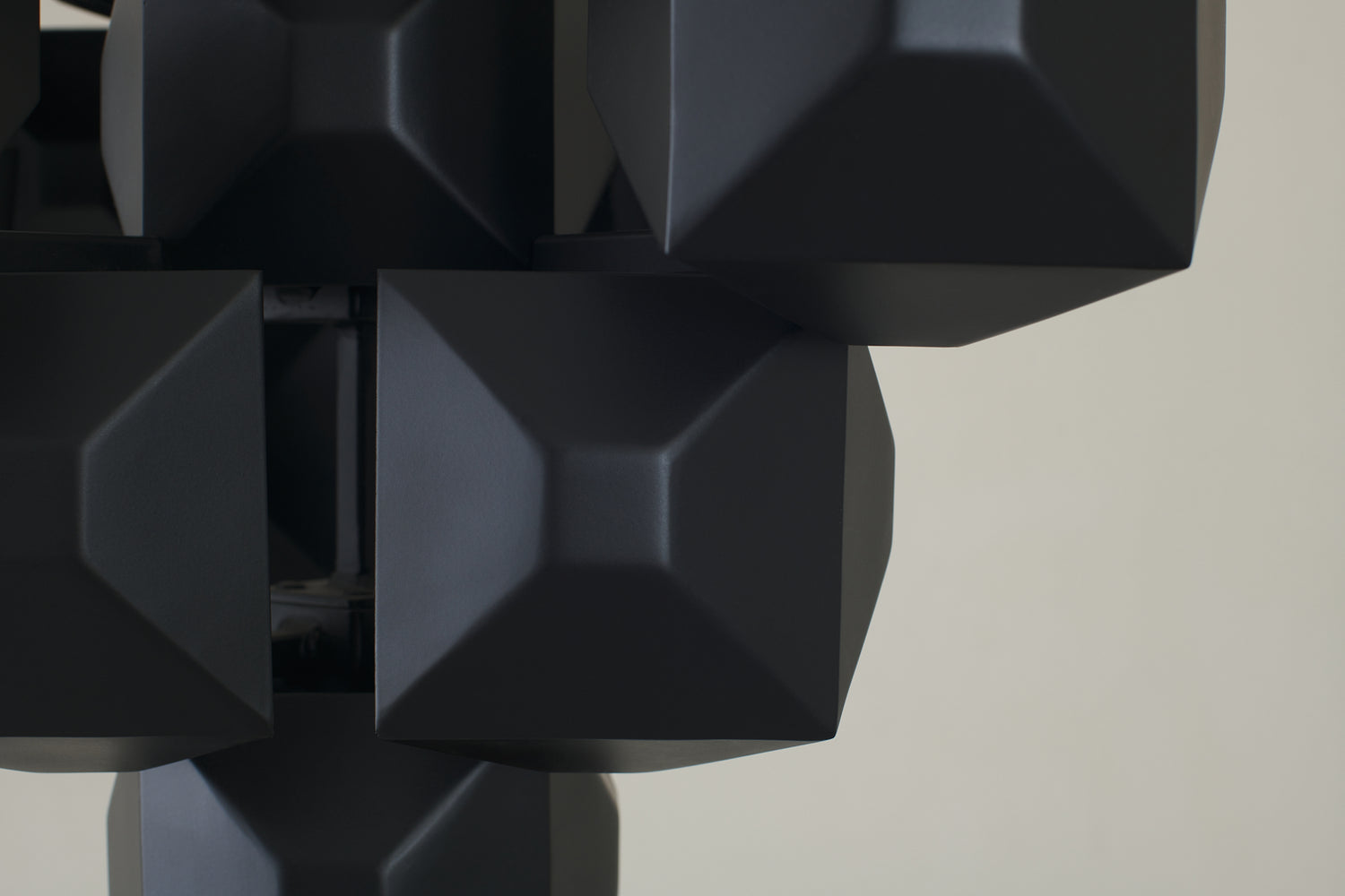 Product Vignette
