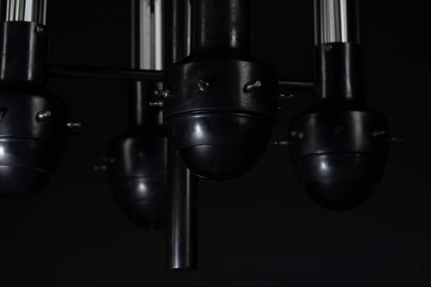 Product Vignette