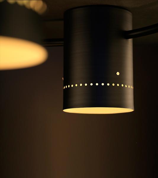 Product Vignette