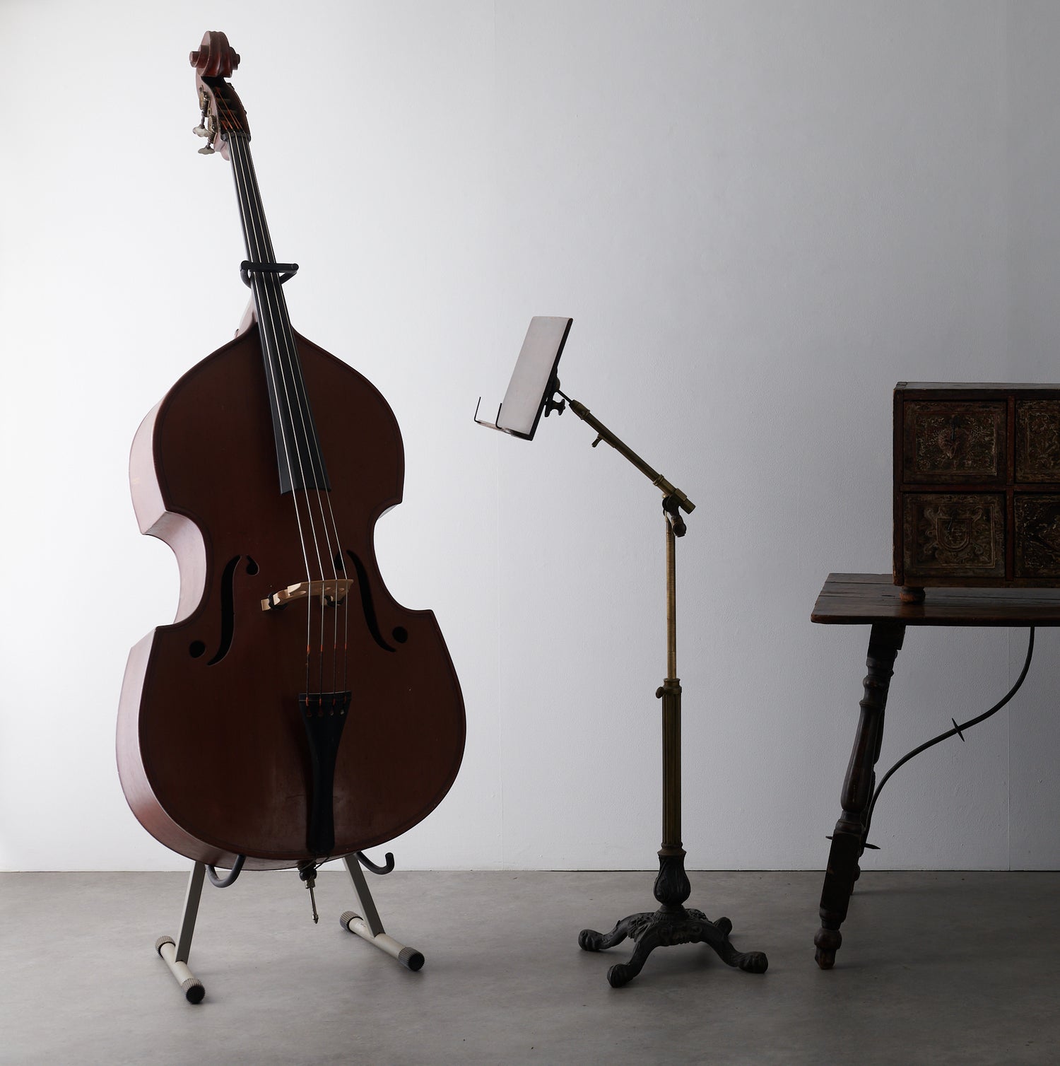 Product Vignette