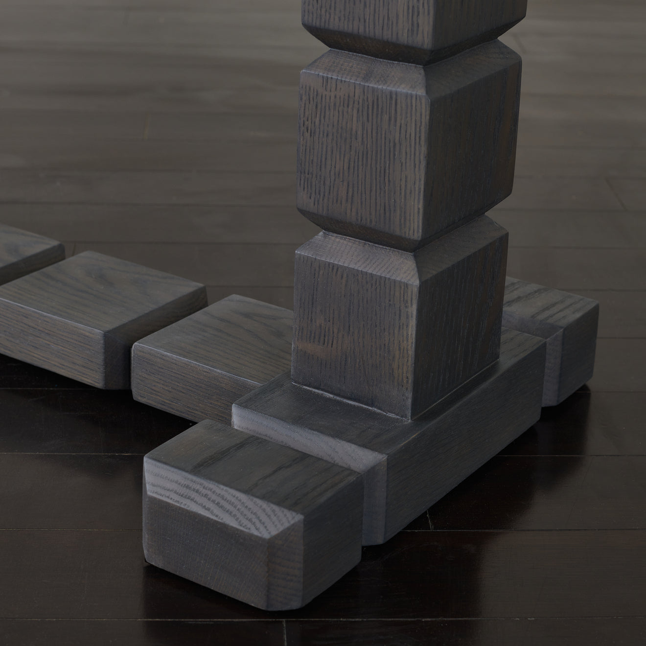 BCW Taxco Console