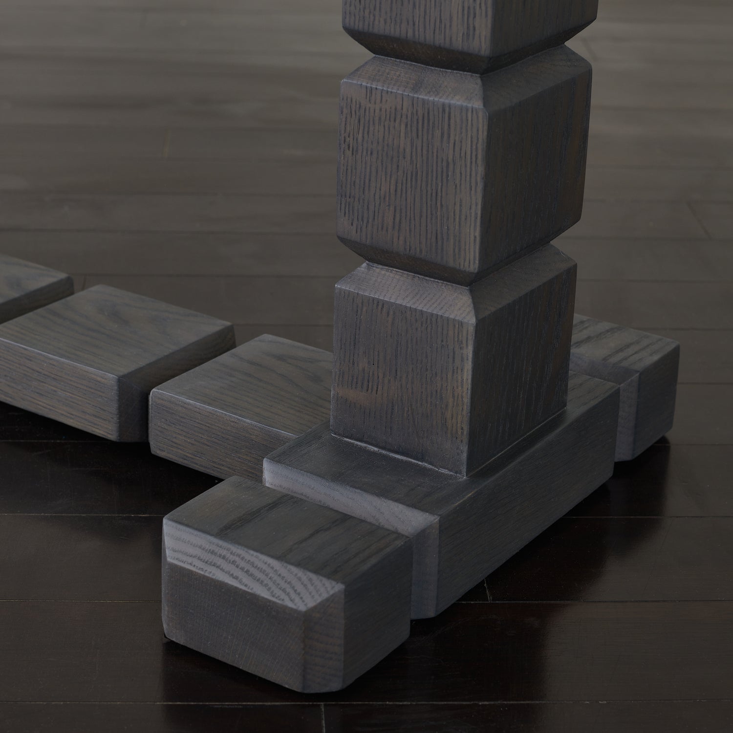 Product Vignette