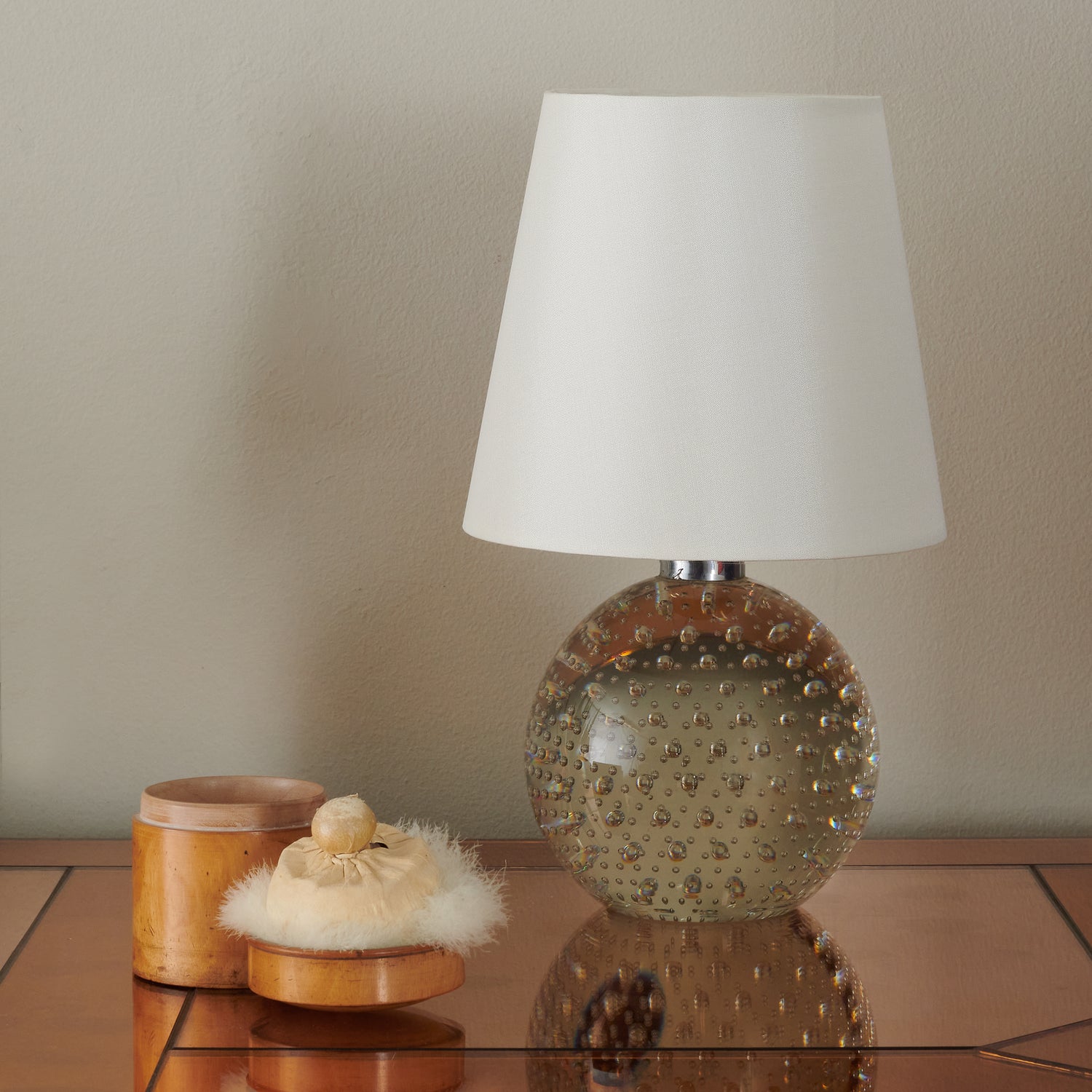 Product Vignette