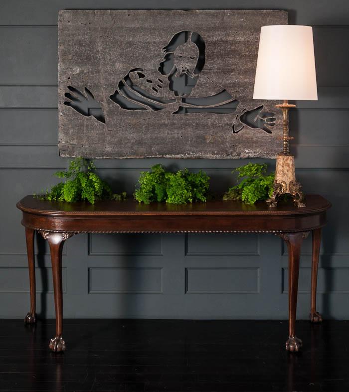 Product Vignette