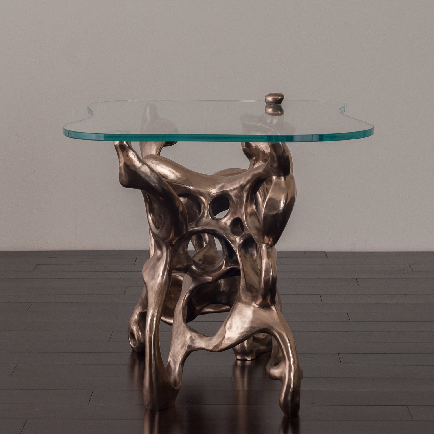 Product Vignette