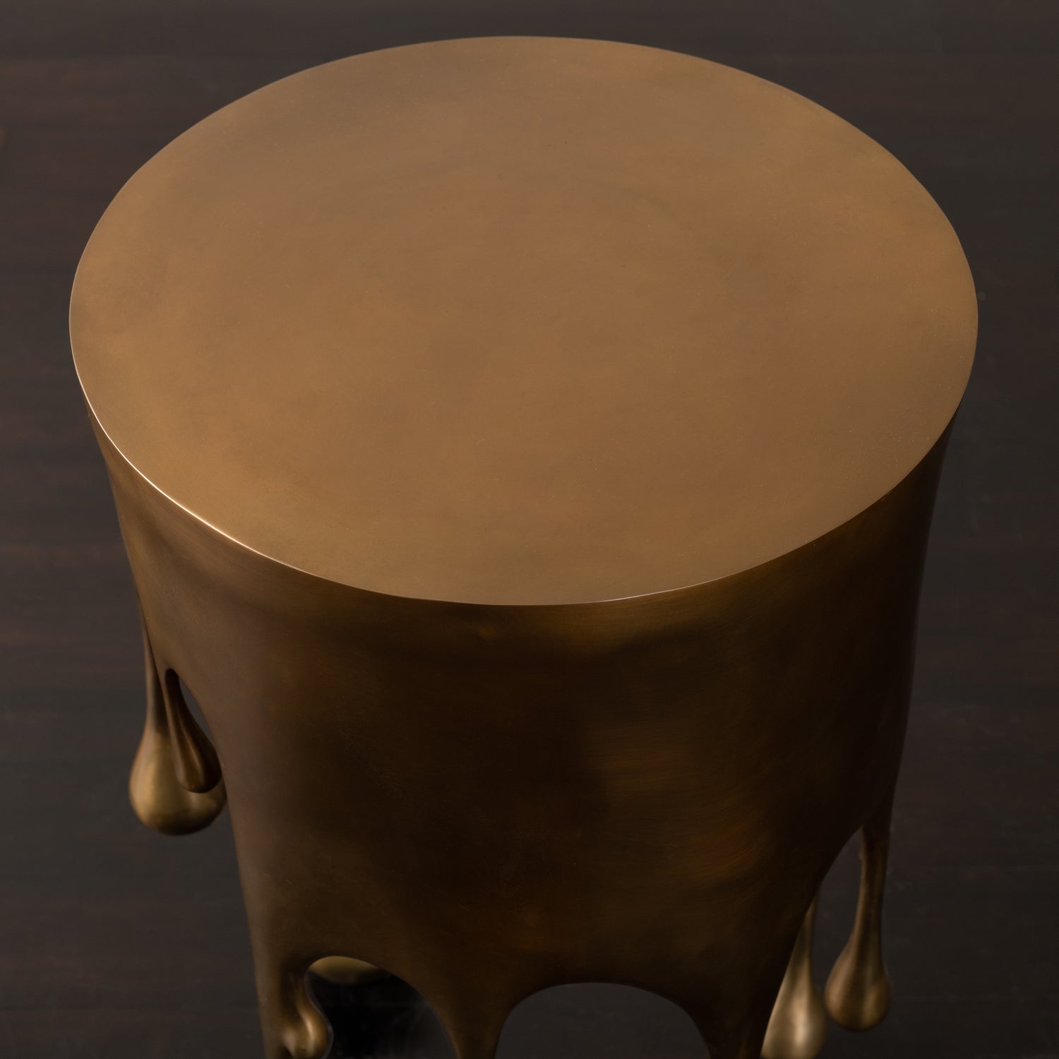 Product Vignette