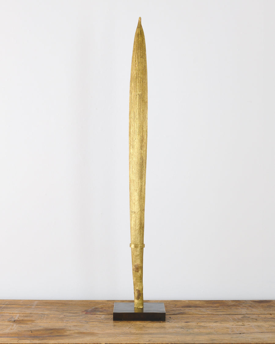 ELEVATION BY CATHERINE CABA