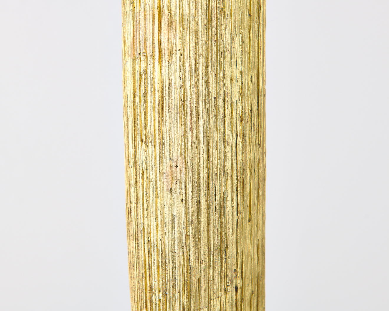 ELEVATION BY CATHERINE CABA