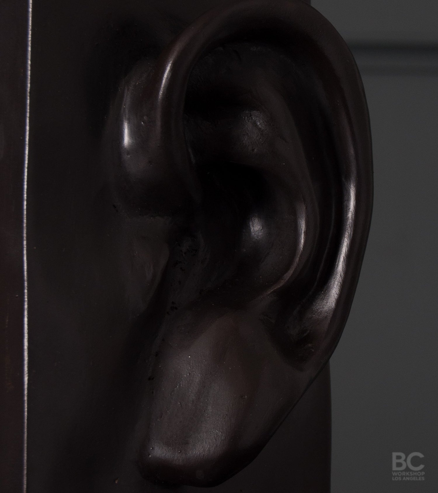 Product Vignette