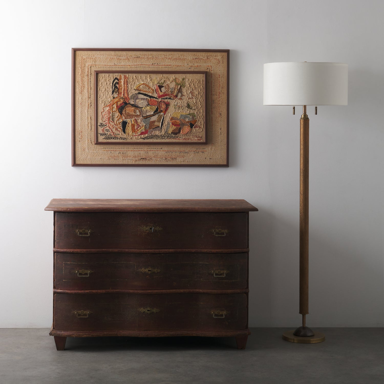 Product Vignette