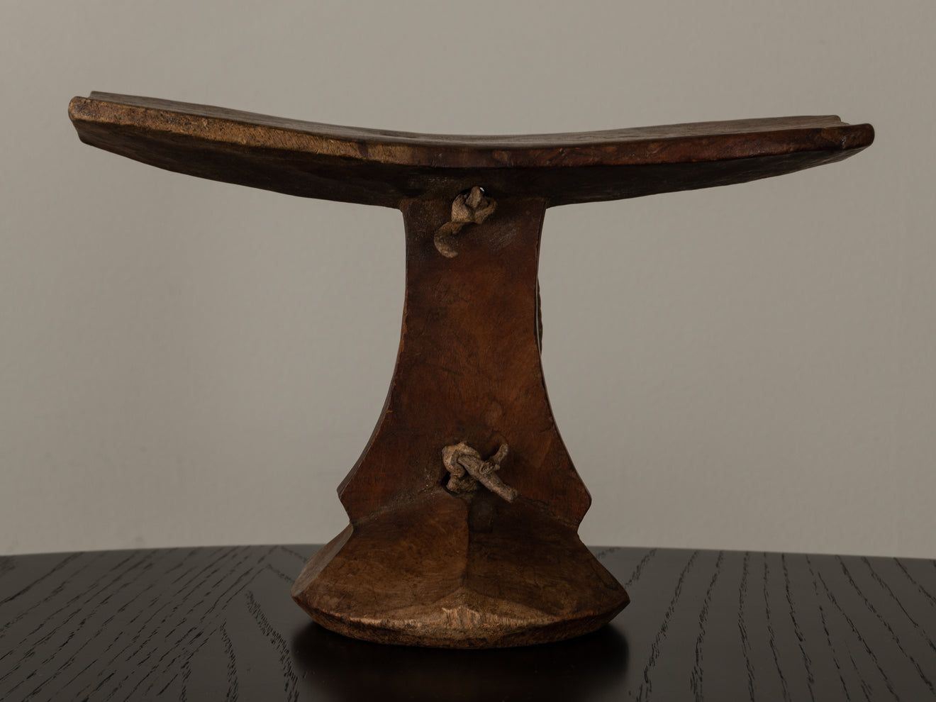 Kaara neckrest