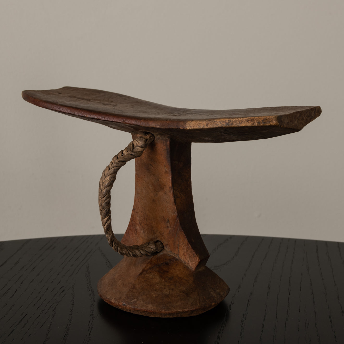 Kaara neckrest