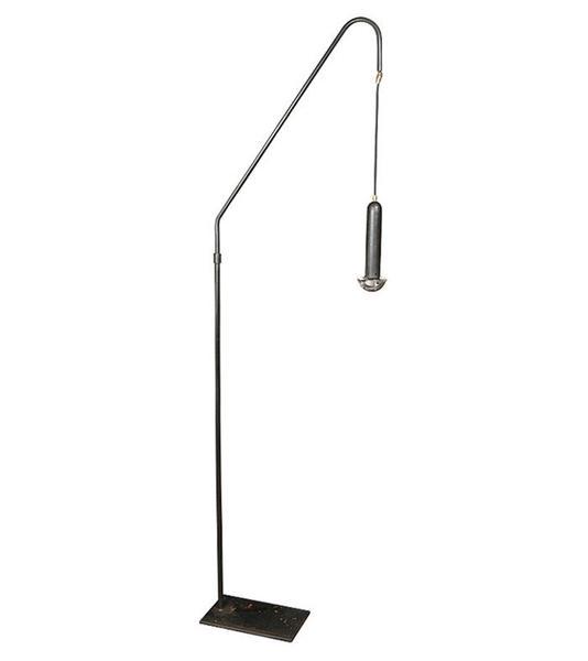 Product Vignette