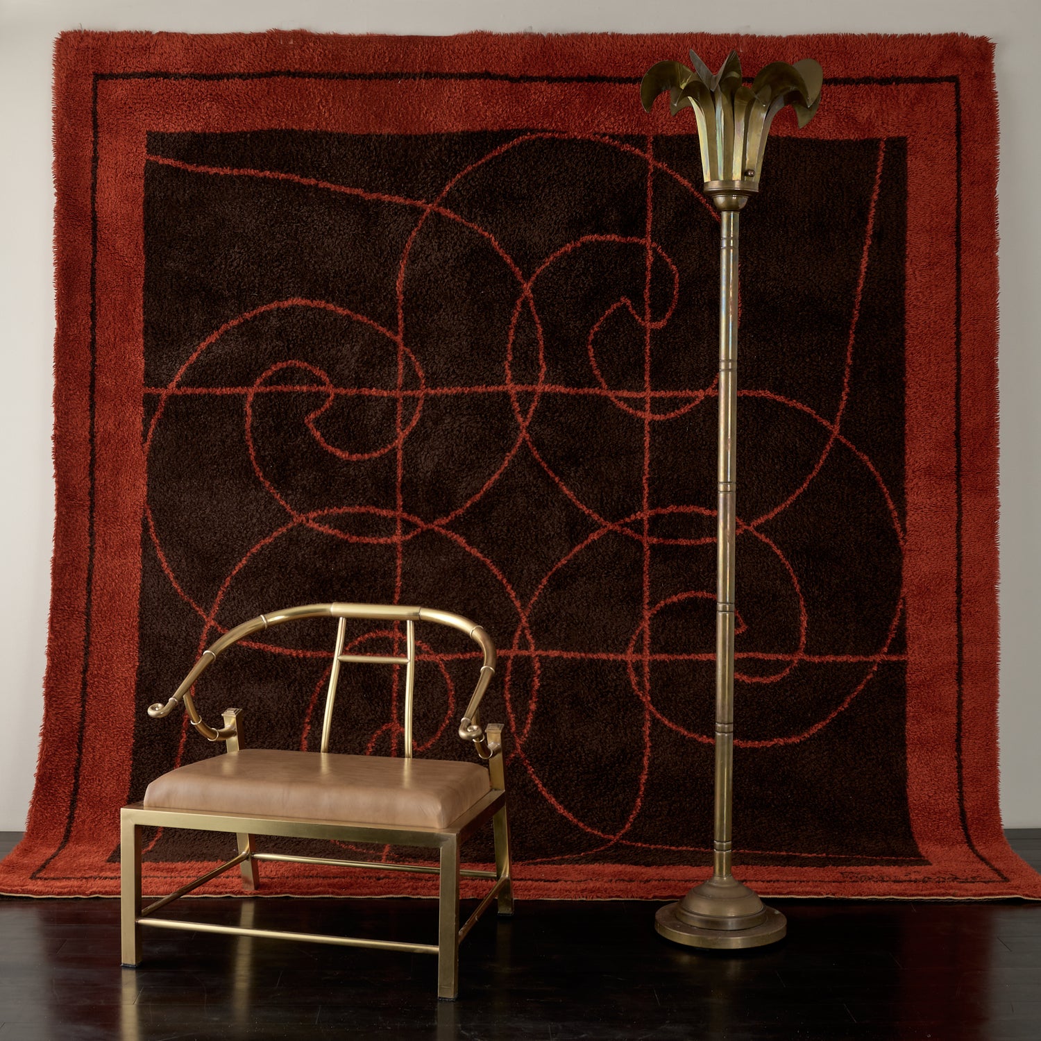Product Vignette