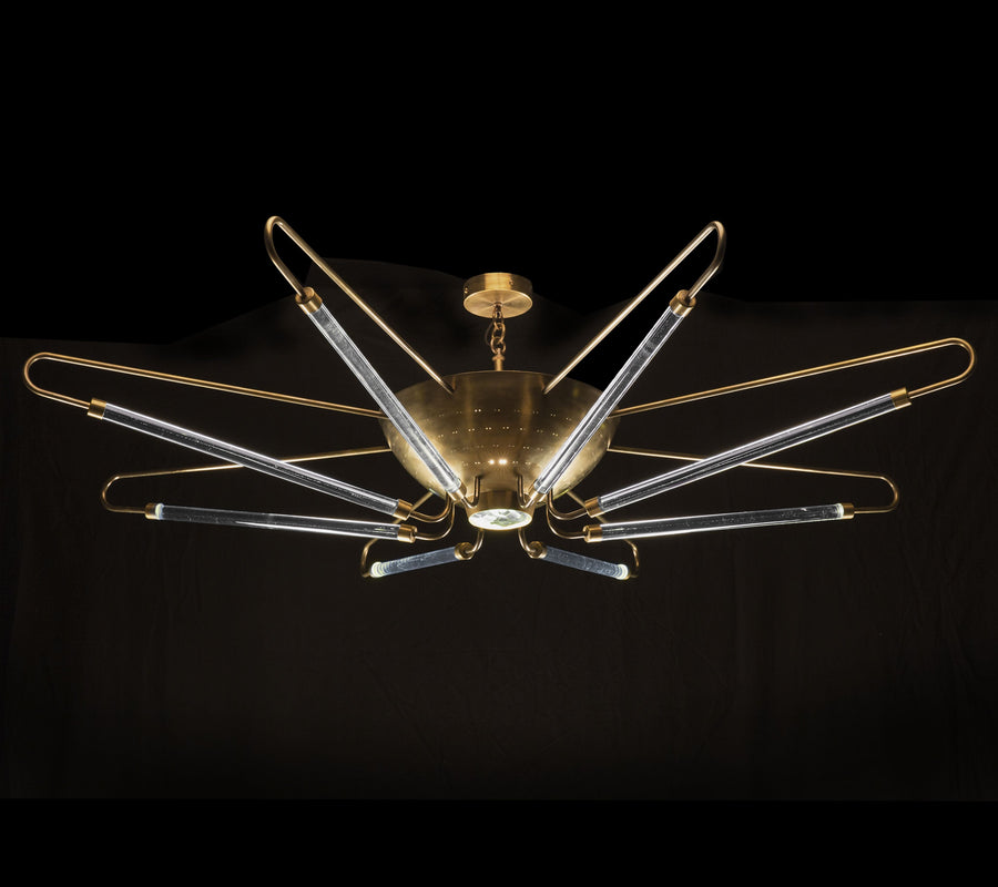 Maven by Jane Hallworth